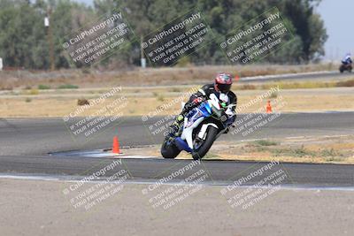 media/Sep-06-2025-Pacific Track Time (Sat) [[fd0274745f]]/Group B/Sunset/